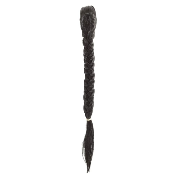 21 inch Ponytail - Picture 7 of 14